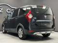 Dacia Lodgy * Réservé * Nero - thumbnail 5