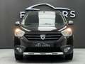 Dacia Lodgy * Réservé * Nero - thumbnail 3