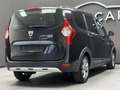 Dacia Lodgy * Réservé * Nero - thumbnail 7