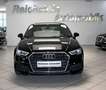 Audi A3 1.4 TFSI S-LINE ACC BANG & OLUF PANO LEDER Schwarz - thumbnail 26