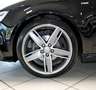 Audi A3 1.4 TFSI S-LINE ACC BANG & OLUF PANO LEDER Schwarz - thumbnail 25