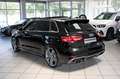 Audi A3 1.4 TFSI S-LINE ACC BANG & OLUF PANO LEDER Schwarz - thumbnail 8