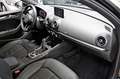 Audi A3 1.4 TFSI S-LINE ACC BANG & OLUF PANO LEDER Schwarz - thumbnail 14