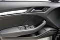 Audi A3 1.4 TFSI S-LINE ACC BANG & OLUF PANO LEDER Schwarz - thumbnail 12