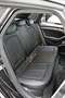 Audi A3 1.4 TFSI S-LINE ACC BANG & OLUF PANO LEDER Schwarz - thumbnail 21