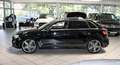 Audi A3 1.4 TFSI S-LINE ACC BANG & OLUF PANO LEDER Schwarz - thumbnail 9