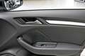 Audi A3 1.4 TFSI S-LINE ACC BANG & OLUF PANO LEDER Schwarz - thumbnail 15