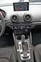Audi A3 1.4 TFSI S-LINE ACC BANG & OLUF PANO LEDER Schwarz - thumbnail 19
