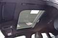 Audi A3 1.4 TFSI S-LINE ACC BANG & OLUF PANO LEDER Schwarz - thumbnail 22