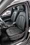 Audi A3 1.4 TFSI S-LINE ACC BANG & OLUF PANO LEDER Schwarz - thumbnail 13