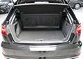 Audi A3 1.4 TFSI S-LINE ACC BANG & OLUF PANO LEDER Schwarz - thumbnail 23