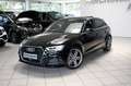 Audi A3 1.4 TFSI S-LINE ACC BANG & OLUF PANO LEDER Schwarz - thumbnail 27