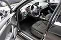 Audi A3 1.4 TFSI S-LINE ACC BANG & OLUF PANO LEDER Schwarz - thumbnail 10