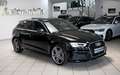 Audi A3 1.4 TFSI S-LINE ACC BANG & OLUF PANO LEDER Schwarz - thumbnail 4