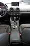 Audi A3 1.4 TFSI S-LINE ACC BANG & OLUF PANO LEDER Schwarz - thumbnail 20