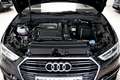 Audi A3 1.4 TFSI S-LINE ACC BANG & OLUF PANO LEDER Schwarz - thumbnail 24