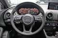 Audi A3 1.4 TFSI S-LINE ACC BANG & OLUF PANO LEDER Schwarz - thumbnail 18