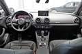 Audi A3 1.4 TFSI S-LINE ACC BANG & OLUF PANO LEDER Schwarz - thumbnail 17