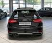 Audi A3 1.4 TFSI S-LINE ACC BANG & OLUF PANO LEDER Schwarz - thumbnail 7