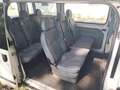Ford Transit Transit FT 280 M Variobus 4.36 Basis Basis Weiß - thumbnail 7