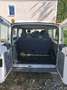 Ford Transit Transit FT 280 M Variobus 4.36 Basis Basis Weiß - thumbnail 6