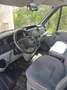 Ford Transit Transit FT 280 M Variobus 4.36 Basis Basis Weiß - thumbnail 9