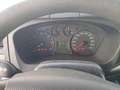 Ford Transit Transit FT 280 M Variobus 4.36 Basis Basis Weiß - thumbnail 8