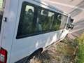 Ford Transit Transit FT 280 M Variobus 4.36 Basis Basis Weiß - thumbnail 5