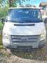 Ford Transit Transit FT 280 M Variobus 4.36 Basis Basis Weiß - thumbnail 2