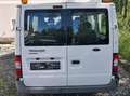 Ford Transit Transit FT 280 M Variobus 4.36 Basis Basis Weiß - thumbnail 4