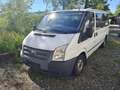 Ford Transit Transit FT 280 M Variobus 4.36 Basis Basis Weiß - thumbnail 1