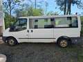 Ford Transit Transit FT 280 M Variobus 4.36 Basis Basis Weiß - thumbnail 3