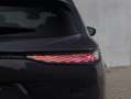 DS Automobiles DS 7 E-Tense 360 PK Performance 4x4 | Leder | Pano | Fo Grau - thumbnail 11