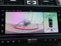 DS Automobiles DS 7 E-Tense 360 PK Performance 4x4 | Leder | Pano | Fo Grau - thumbnail 28