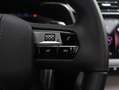 DS Automobiles DS 7 E-Tense 360 PK Performance 4x4 | Leder | Pano | Fo Grau - thumbnail 20