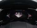 DS Automobiles DS 7 E-Tense 360 PK Performance 4x4 | Leder | Pano | Fo Grau - thumbnail 19