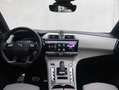 DS Automobiles DS 7 E-Tense 360 PK Performance 4x4 | Leder | Pano | Fo Grau - thumbnail 17