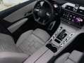 DS Automobiles DS 7 E-Tense 360 PK Performance 4x4 | Leder | Pano | Fo Gris - thumbnail 16