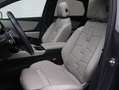 DS Automobiles DS 7 E-Tense 360 PK Performance 4x4 | Leder | Pano | Fo Grau - thumbnail 3