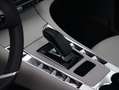 DS Automobiles DS 7 E-Tense 360 PK Performance 4x4 | Leder | Pano | Fo Grau - thumbnail 15