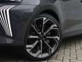 DS Automobiles DS 7 E-Tense 360 PK Performance 4x4 | Leder | Pano | Fo Gris - thumbnail 5