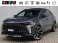 DS Automobiles DS 7 E-Tense 360 PK Performance 4x4 | Leder | Pano | Fo Grau - thumbnail 1