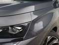 DS Automobiles DS 7 E-Tense 360 PK Performance 4x4 | Leder | Pano | Fo Gris - thumbnail 6