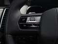 DS Automobiles DS 7 E-Tense 360 PK Performance 4x4 | Leder | Pano | Fo Grau - thumbnail 21