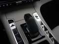 DS Automobiles DS 7 E-Tense 360 PK Performance 4x4 | Leder | Pano | Fo Grau - thumbnail 27