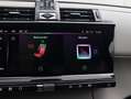 DS Automobiles DS 7 E-Tense 360 PK Performance 4x4 | Leder | Pano | Fo Gris - thumbnail 25