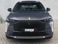 DS Automobiles DS 7 E-Tense 360 PK Performance 4x4 | Leder | Pano | Fo Grau - thumbnail 7