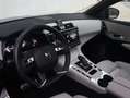 DS Automobiles DS 7 E-Tense 360 PK Performance 4x4 | Leder | Pano | Fo Grau - thumbnail 14