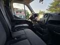 Renault Master gemellato centina telonata Blanc - thumbnail 6