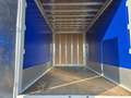 Renault Master gemellato centina telonata Blanc - thumbnail 5